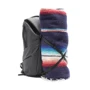 Peak Design Everyday Backpack 20L Black (BEDB-20-BK-2) for MacBook Pro 15-16": Тип аксесуара рюкзак