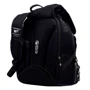 Рюкзак каркасный Yes S-30 JUNO ULTRA Premium Cosmos (553205): Пол ребенка Для девочек