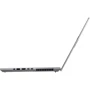 Ноутбук ASUS VivoBook PRO 15X OLED M6501RM (M6501RM-MA014X): Вес 2.1 кг