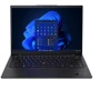 Ноутбук Lenovo ThinkPad X1 Carbon Gen 10 (21CB000KUS) RB