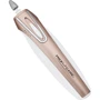 ProfiCare PC-MPS 3016: Виробник Proficare