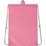 Сумка для обуви Kite с карманом 601M SP-2 sp20-601m-2: Пол Для девочек