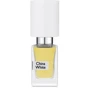 Духи Nasomatto China White 30 ml