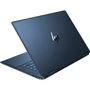Ноутбук HP Spectre x360 16-f2097nr (7G8K6UA): Видеоадаптер Intel Arc A370M, 4 ГБ GDDR6