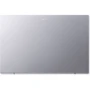 Ноутбук Acer Aspire 3 A315-44P-R22E (NX.KSJEU.00N) UA: Операційна система без ОС