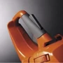 Бензопила Husqvarna 440 II (9705600-35): Довжина шини 380 мм