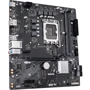 GIGABYTE H610M D3W DDR4 UA: Разъемы на плате SATA 3.0, M.2, USB 3.2 Gen 1, USB 2.0