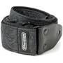 Гитарный ремень DUNLOP D6709 Jacquard Paisley Strap