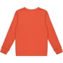 Світшоти H & M 2105400 134-140 см помаранчевий: Тип Світшоти