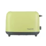 Тостер ViLgrand VT 0722P green фото 6