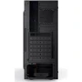 Корпус 2E Gaming SPARGO GX910 (2E-GX910) фото 8
