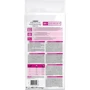 Сухой корм для кошек Pro Plan Veterinary Diets Urinary при мочекаменной болезни 1.5 кг (7613035160552): Возраст Взрослые