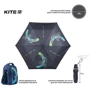 Парасолька дитяча Kite 2999-1 BMX (K22-2999-1) фото 8