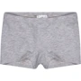 Труси H & M 3133222 146-152 см сірі