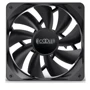 Кулер PCCooler PALADIN EX400: Призначення для відеокарти