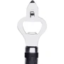 Открывалка для бутылок Bergner Gizmo 19 см (BG-3224) фото 3