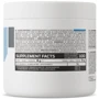 Креатин OstroVit Creatine Monohydrate 300 g / 100 servings / Mango: Стать унісекс