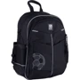 Рюкзак Kite Education The ball K21-771S-1: Спинка Ортопедичне (анатомічна)