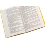 Бгагавадгіта: ISBN 978-966-03-9110-9