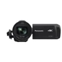 Цифровая видеокамера Panasonic HC-VXF1EE-K UA: Носитель SDHC/SDXC