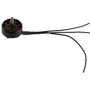 Мотор Hobbyporter 2807 1300KV (HP9915.0140): Производитель Hobbyporter