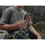 Чохол для iPhone Urban Armor Gear UAG Monarch Pro Magsafe Rust (114222119191) для iPhone 15 Pro Max фото 9