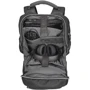 Сумка для ноутбуков Trust 15.6" Backpack GXT 1255 Outlaw Black (23240) фото 5
