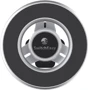 Держатель SwitchEasy Car Holder Air Ven MagMount Silver (GS-114-154-221-26) for iPhone 16 I 15 I 14 I 13 I 12 series : Особенности MagSafe, автодержатель, магнитный