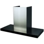 Вытяжка Best Chef T-Line 1100 Inox 90 (1F275F1M7A): Управление Сенсорное