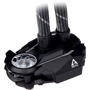 Кулер Arctic Liquid Freezer II 420 A-RGB (ACFRE00109A): Разъем 4pin
