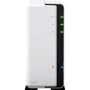 Мережевий накопичувач (NAS) Synology DS112