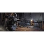 Dark Souls III (PS4): Серия приставки PlayStation 4