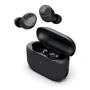 Наушники JLab GO Air Pop Black (IEUEBGAIRPOPRBLK124): Тип крепления без креплений