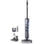 Пылесос Thomas AQUA FLOORCLEANER CORDLESS PLUS (785502) фото 6