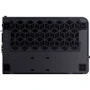 Корпус Jonsbo TK-3 Black фото 8