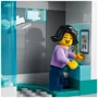 LEGO City Современный семейный дом (60291) фото 4