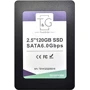 T&G 120 GB (TG25S120G)