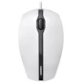 Мышь Cherry Gentix (jm-0300-0)