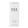 Возбуждающая сыворотка для клитора Bijoux Indiscrets Sex au Naturel — Clitorale Arousal Serum