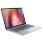 Ноутбук Lenovo IdeaPad 5 Pro 14ARH7 (82SJ0056RM): Экран 14" IPS (2880x1800)