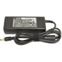 Зарядное устройство Lenovo 90W 19V 4.74A 5.5x2.5mm 40Y7700 Orig (2144): Напряжение 19V