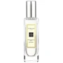 Одеколон Jo Malone London Pomegranate Noir 30ml: Вид Одеколон