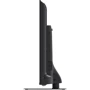 Телевізор Thomson 50QG7C14: Комунікації WiFi, Miracast, Bluetooth