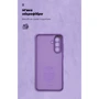 Чехол для телефонов ArmorStandart ICON Case Camera cover Violet for Samsung A366 Galaxy A36 5G (ARM86385) фото 6
