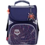 Рюкзак GoPack Education каркасный 5001-8 Spider GO21-5001S-8