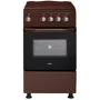 Газовая плита ELEYUS FARO 5501 EF BR: Тип устройства кухонная плита