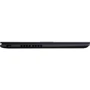 Ноутбук ASUS VivoBook 16 F1605ZA (F1605ZA-WS74) RB фото 12
