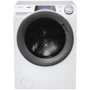 Стиральная машина Candy RapidO PRO RPW4856BWMR/1-S