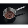 Варочная поверхность электрическая Electrolux EHH96240IK: Рабочая поверхность стеклокерамика
