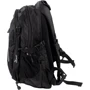 Мужской рюкзак Onepolar черный (W1537-black): Тип ручки Плечевой ремень, Короткая ручка
